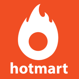 Hotmart